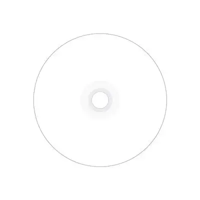MediaRange MRPL607-C DVD+R DL 8.5 GB Blank Discs (100 Pack) Photo 3