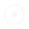 MediaRange MRPL607-C DVD+R DL 8.5 GB Blank Discs (100 Pack) Photo 3