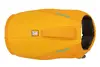 Ruffwear Float Coat suņu glābšanas veste - izmērs S Photo 2