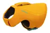 Ruffwear Float Coat suņu glābšanas veste - izmērs S Photo 3