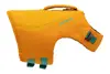 Ruffwear Float Coat suņu glābšanas veste - izmērs S Photo 4