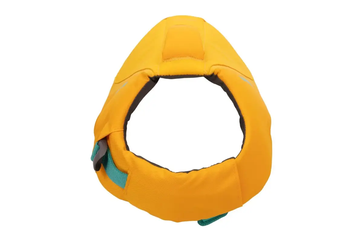 Ruffwear Float Coat suņu glābšanas veste - izmērs S Photo 5