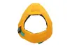 Ruffwear Float Coat suņu glābšanas veste - izmērs S Photo 5