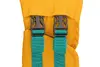Ruffwear Float Coat suņu glābšanas veste - izmērs S Photo 6