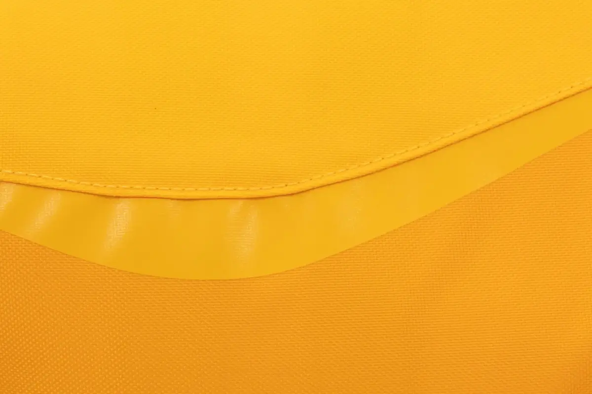 Ruffwear Float Coat suņu glābšanas veste - izmērs S Photo 7