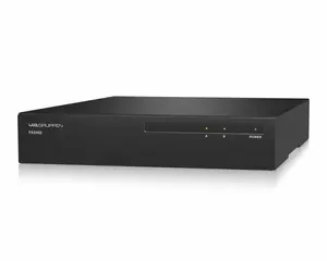 Lab Gruppen FA602 Power Amplifier 2x60W 8 Ohm/100V