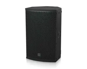 Turbosound PQ10 Two-Way Passive Speaker 10-inch
