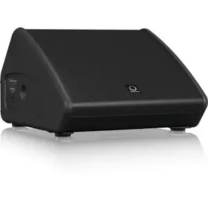 Пассивный сценический монитор Turbosound TFM-122M 12 дюймов