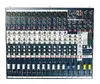 header-product