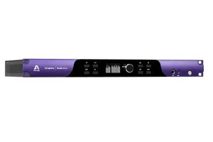Apogee Symphony Studio 8x16 Audio Interface