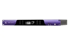 Apogee Symphony Studio 2x12 Audio Interface