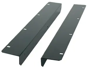 Soundcraft RW5744 Rackmount Kit for EPM 6 Mixer