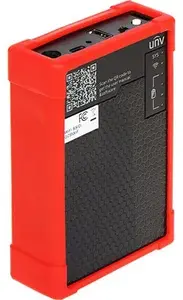 Uniview GCB01-B7 CCTV Tester
