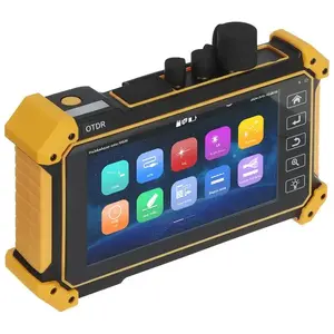 Optical Time Domain Reflectometer (OTDR) CS-R5E-50H