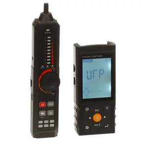 CS-NT32C Network Cable Tester