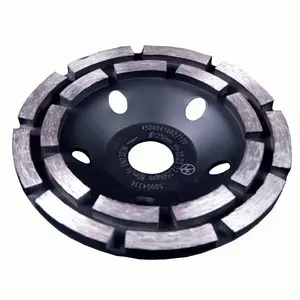 STB PRO Diamond Grinding Wheel 180mm