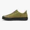 Scarpa MOJITO WRAP ikdienas apavi - 42. izmērs Photo 2