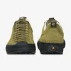 Scarpa MOJITO WRAP ikdienas apavi - 42. izmērs Photo 3