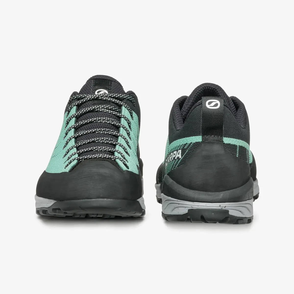 Scarpa MESCALITO PLANET WOMAN apavi - izmērs 38.5 Photo 3