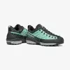 Scarpa MESCALITO PLANET WOMAN apavi - izmērs 38.5 Photo 5