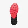 Sieviešu taku skriešanas apavi Scarpa RIBELLE RUN 2 - Flamingo/Black Photo 4