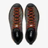 Треккинговые кроссовки Scarpa Mescalito - Titanium/Mango, 46 Photo 4