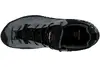 Треккинговые кроссовки Zamberlan Salathe GTX RR Photo 2