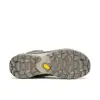 Треккинговые ботинки Merrell Moab Speed 2 Thermo Mid Photo 2