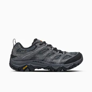 Туристические ботинки Merrell Moab 3 GORE-TEX