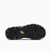 Туристические ботинки Merrell Moab 3 GORE-TEX Photo 2