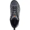 Туристические ботинки Merrell Moab 3 GORE-TEX Photo 3