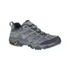 Туристические ботинки Merrell Moab 3 GORE-TEX Photo 4