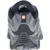 Туристические ботинки Merrell Moab 3 GORE-TEX Photo 6