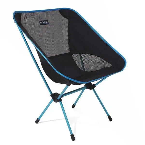 Кемпинговое кресло Helinox Chair One XL Photo 2