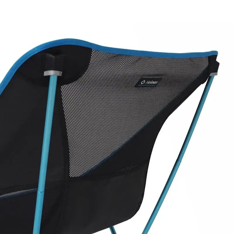 Кемпинговое кресло Helinox Chair One XL Photo 3