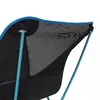 Кемпинговое кресло Helinox Chair One XL Photo 3