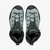 Alpinisma zābaki Scarpa MANTA TECH GTX WOMAN - 38. izmērs Photo 5