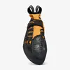 Kāpšanas kurpes Scarpa Instinct VS - izmērs 43.5 Photo 2