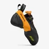 Kāpšanas kurpes Scarpa Instinct VS - izmērs 43.5 Photo 5