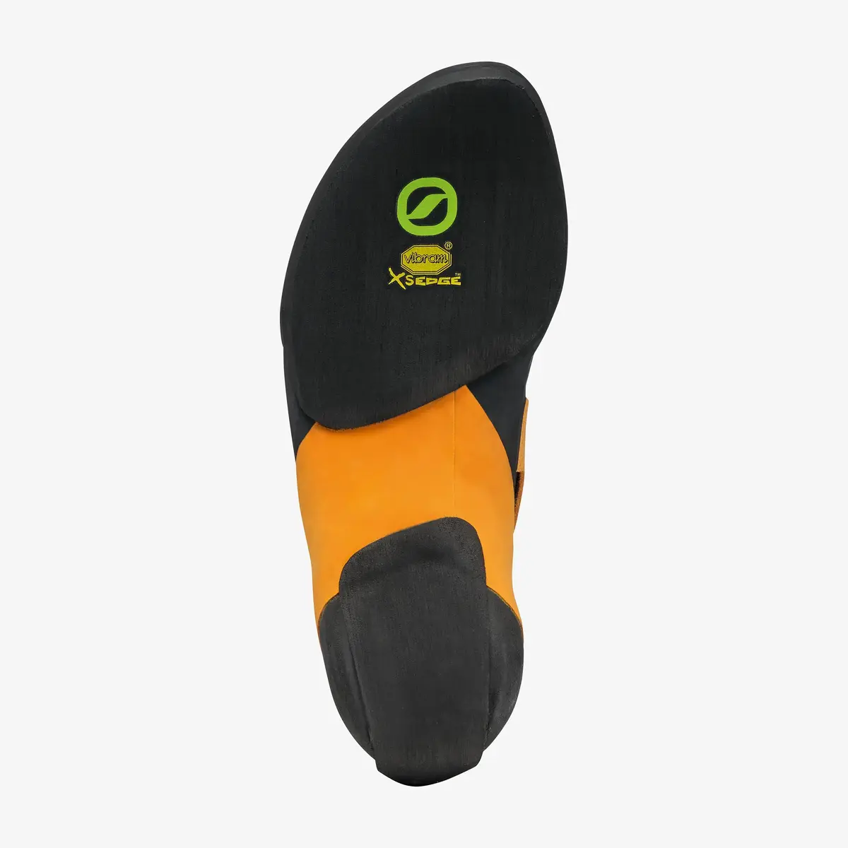 Kāpšanas kurpes Scarpa Instinct VS - izmērs 43.5 Photo 6