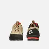 Garmont Dragontail WP Hiking Shoes - Beige Photo 4