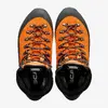 Альпинистские ботинки Scarpa MONT BLANC GTX - размер 43.5 Photo 5