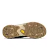 Merrell Moab Speed 2 Leather pārgājienu apavi Photo 2