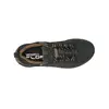 Merrell Moab Speed 2 Leather pārgājienu apavi Photo 3
