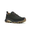 Merrell Moab Speed 2 Leather pārgājienu apavi Photo 4