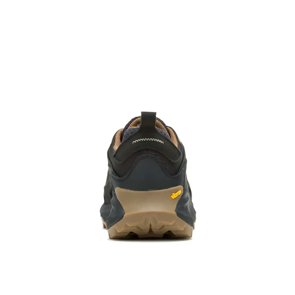 Merrell Moab Speed 2 Leather pārgājienu apavi Photo 6