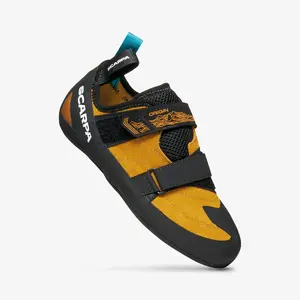 Скальные туфли Scarpa ORIGIN, Nectarine, размер 39