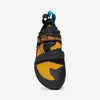 Скальные туфли Scarpa ORIGIN - Nectarine Photo 2