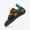 Скальные туфли Scarpa ORIGIN - Nectarine Photo 3