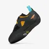 Скальные туфли Scarpa ORIGIN - Nectarine Photo 4